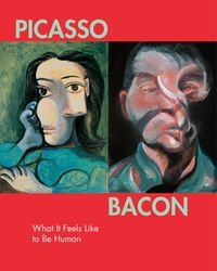 Produktbild: Picasso &ndash; Bacon