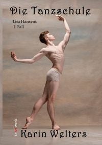 Produktbild: Die Tanzschule
