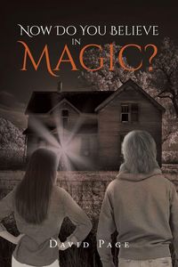 Produktbild: Now Do You Believe in Magic?