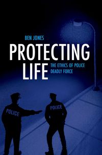 Produktbild: Protecting Life
