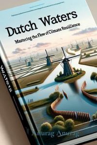Produktbild: Dutch Waters