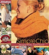 Produktbild: Simplechic