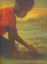 Produktbild: No One But You