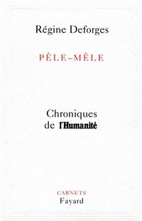 Produktbild: P&ecirc;le-M&ecirc;le