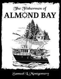 Produktbild: Fishermen of Almond Bay