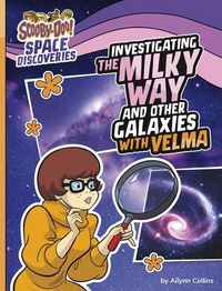 Produktbild: Investigating the Milky Way and Other Galaxies with Velma