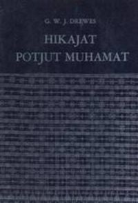 Produktbild: Hikajat Potjut Muhamat 1981/e