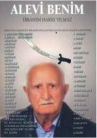 Produktbild: Alevi Benim