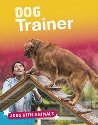 Produktbild: Dog Trainer