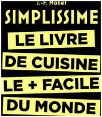 Produktbild: Simplissime