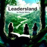 Produktbild: Leadersland
