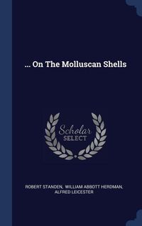 Produktbild: ... On The Molluscan Shells