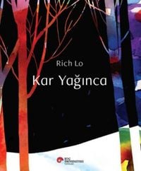 Produktbild: Kar Yaginca