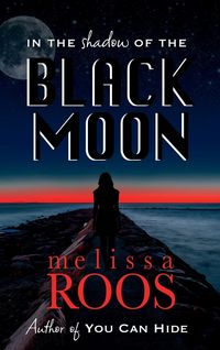 Produktbild: In The Shadow of the Black Moon