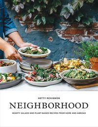Produktbild: Neighborhood