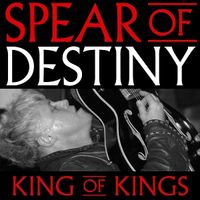 Produktbild: King of Kings