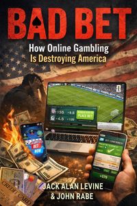 Produktbild: Bad Bet