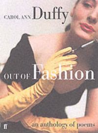 Produktbild: Out of Fashion