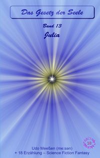 Produktbild: Julia