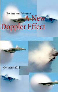 Produktbild: A New Doppler Effect