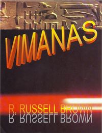 Produktbild: Vimanas
