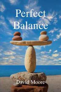 Produktbild: Perfect Balance