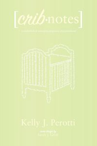 Produktbild: Crib Notes