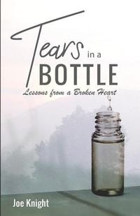 Produktbild: Tears In A Bottle