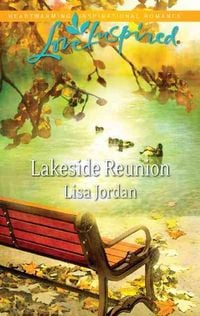 Produktbild: Lakeside Reunion