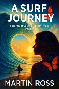 Produktbild: A Surf Journey