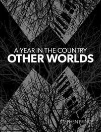 Produktbild: A Year In The Country: Other Worlds