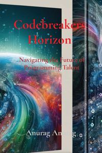 Produktbild: Codebreakers Horizon