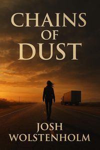 Produktbild: Chains of Dust