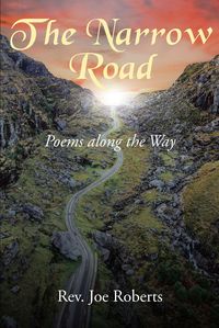 Produktbild: The Narrow Road