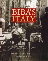 Produktbild: Bibas Italy