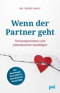Produktbild: Wenn der Partner geht