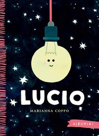 Produktbild: Lucio