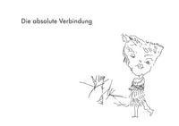 Produktbild: Luisa Schatzmann