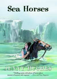 Produktbild: Sea Horses