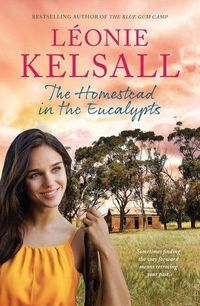 Produktbild: The Homestead in the Eucalypts