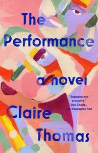 Produktbild: Performance