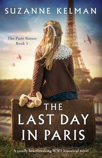 Produktbild: The Last Day in Paris