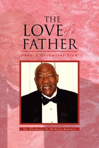 Produktbild: The Love of a Father