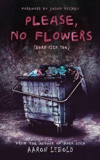 Produktbild: Please, No Flowers