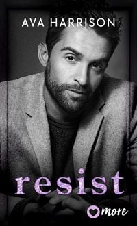 Produktbild: Resist