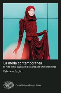 Produktbild: Arte e stile dagli anni Sessanta alle ultime tendenze