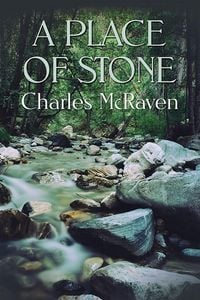 Produktbild: A Place of Stone