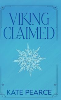 Produktbild: Viking Claimed