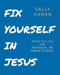 Produktbild: Fix Yourself