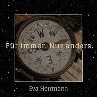 Produktbild: F&uuml;r immer. Nur anders.